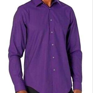 Calvin Klein Dress Shirt